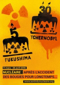 fukushima-5-tchernobyl-30